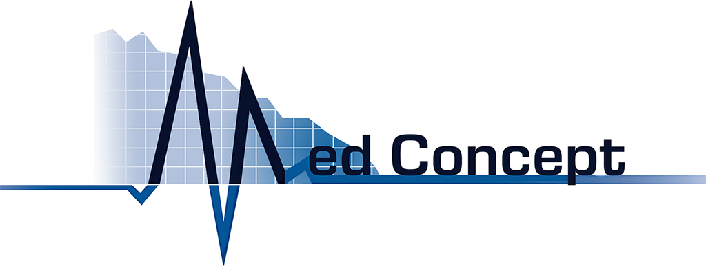 Med Concept Europe